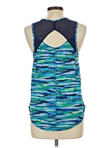 Lululemon Athletica Active Tank (view 2)