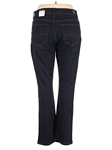 Lee Jeans (view 2)