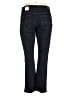 Lee Blue Jeans Size 16M - photo 2