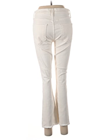 Mother Jeans (view 2)