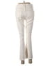 Mother Ivory Jeans Size 28 waist - photo 2