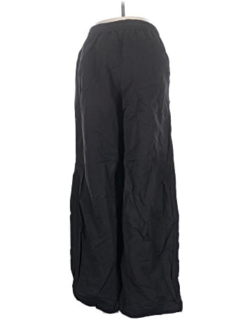Uniqlo Active Pants (view 2)
