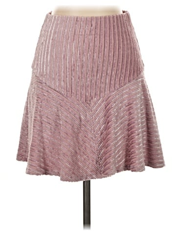Free People Casual Skirt (view 1)