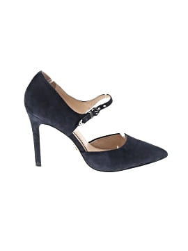Pour La Victoire Heels