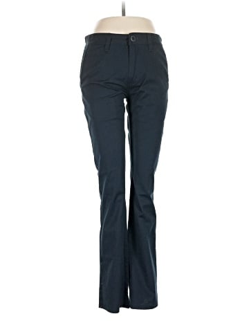 Volcom Dress Pants (view 1)