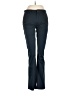 Volcom Blue Dress Pants Size 28 waist - photo 1