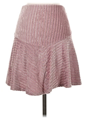 Free People Casual Skirt (view 2)