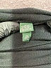 Wild Fable Black Long Sleeve Turtleneck Size XXL - photo 7