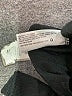 Wild Fable Black Long Sleeve Turtleneck Size XXL - photo 8