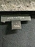 Ann Taylor Black Cardigan Size S - photo 7