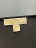 MICHAEL Michael Kors Solid Black Casual Dress Size L - photo 7