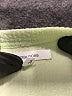 Maurices Solid Green Sweatshirt Size 2X - photo 7