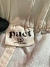 Pact Ivory Shorts Size XXL - photo 3