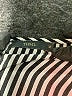 THML 100% Cotton Black Sleeveless Top Size M - photo 7
