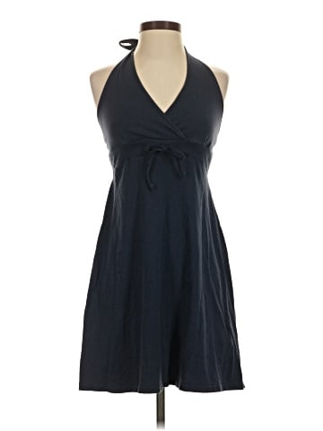 Venus Casual Dress (view 1)