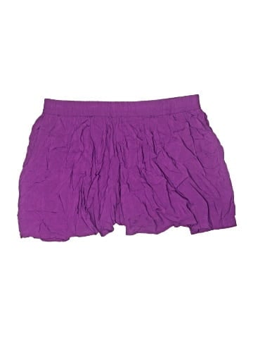 Miss Tina by Tina Knowles Shorts (view 1)