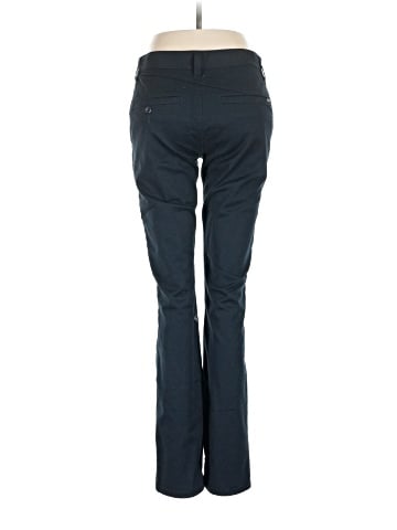 Volcom Dress Pants (view 2)