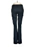 Volcom Blue Dress Pants Size 28 waist - photo 2