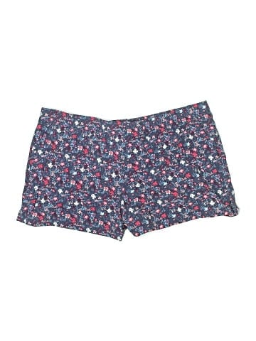 Columbia Shorts (view 1)