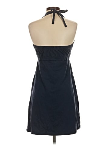 Venus Casual Dress (view 2)