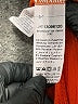 Shein Orange Formal Skirt Size 6 - photo 5