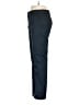 Volcom Blue Dress Pants Size 28 waist - photo 5