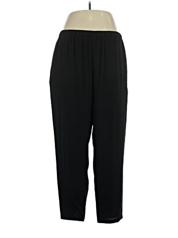 Vince Camuto Casual Pants (view 1)