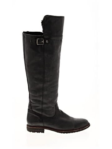 FRYE Boots (view 1)