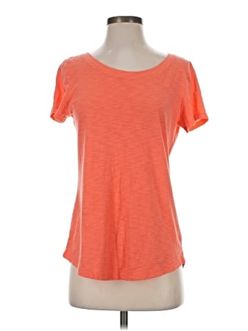 Talbots Active T-Shirt (view 1)