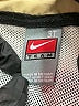 Nike 100% Polyester Solid Yellow Jacket Size 3T - photo 3