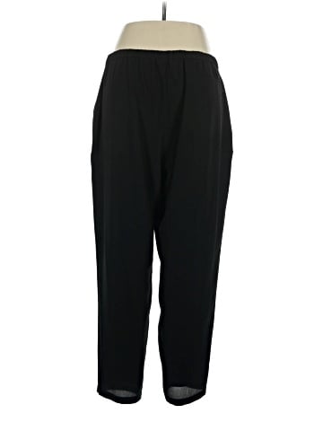 Vince Camuto Casual Pants (view 2)