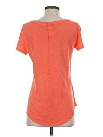 Talbots Active T-Shirt (view 2)