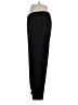 Vince Camuto Solid Black Casual Pants Size XL - photo 5