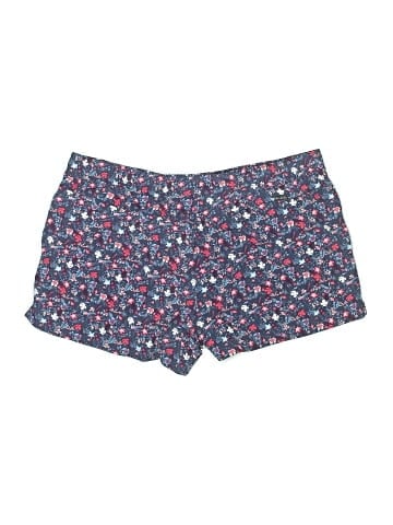 Columbia Shorts (view 2)