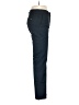 Volcom Blue Dress Pants Size 28 waist - photo 4