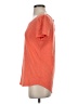 Talbots Orange Active T-Shirt Size XS - photo 5