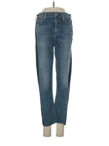 Citizens of Humanity Jeans (view 1)