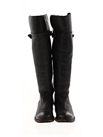 FRYE Boots (view 2)