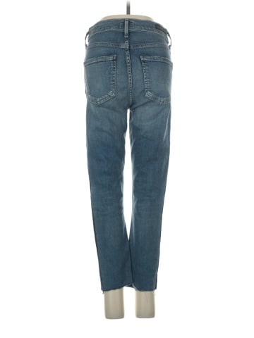 Citizens of Humanity Jeans (view 2)