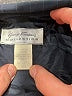 Giorgio Fiorlini Black Blazer Size 15 - 16 - photo 6