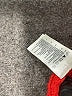 H&M Red Pullover Sweater Size M - photo 9