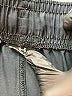 Under Armour Solid Black Athletic Shorts Size M (estimated) - photo 3