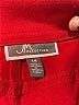 JM Collection Red Casual Pants Size 14 - photo 7