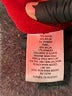 JM Collection Red Casual Pants Size 14 - photo 8
