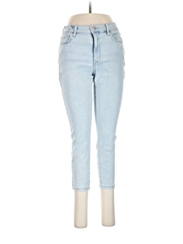 a.n.a. A New Approach Jeans (view 1)