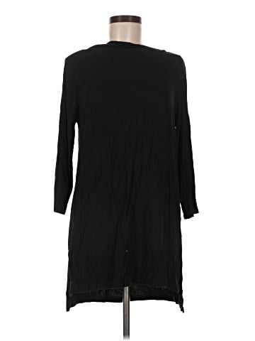 Adrienne Vittadini 3/4 Sleeve T-Shirt (view 1)