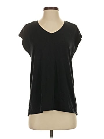 L.L.Bean Sleeveless T-Shirt (view 1)