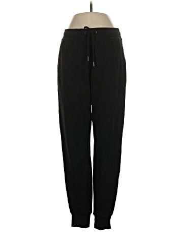 Uniqlo Casual Pants (view 1)