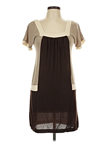 Hypnotik Casual Dress (view 1)