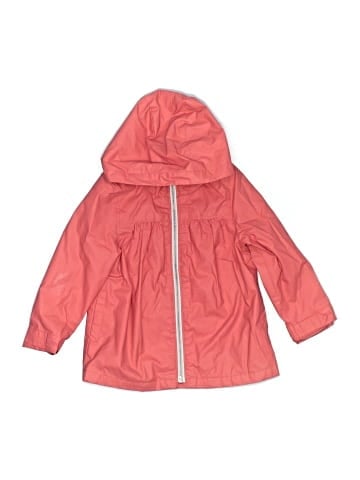 Old Navy Raincoat (view 1)